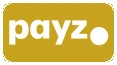 Payz
