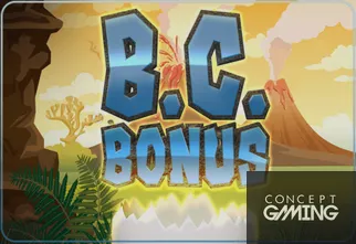 BC Bonus