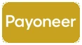 Payoneer