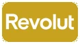 Revolut
