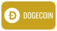 Dogecoin