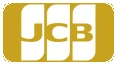 JCB
