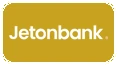Jetonbank