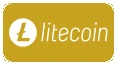 Litecoin