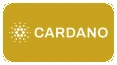 Cardano