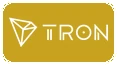 Tron