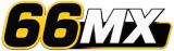 66mx