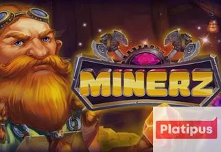 Minerz