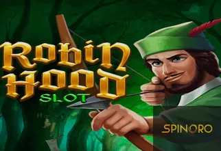 Robin Hood Slot